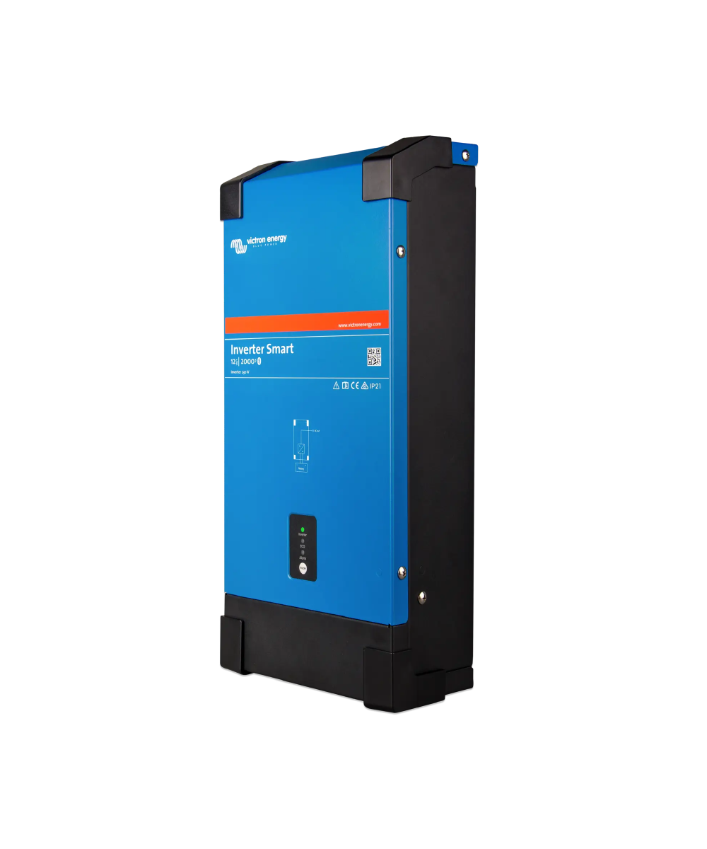 Producto 160 - Imagen 3