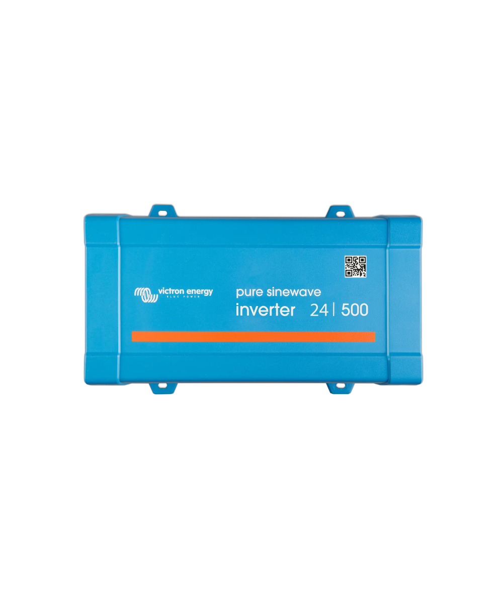 Producto 163 - Imagen