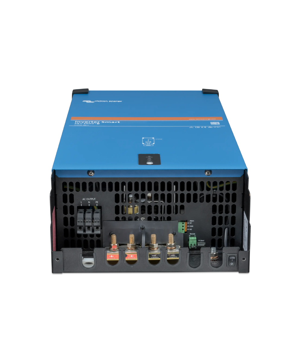 Producto 174 - Imagen 4