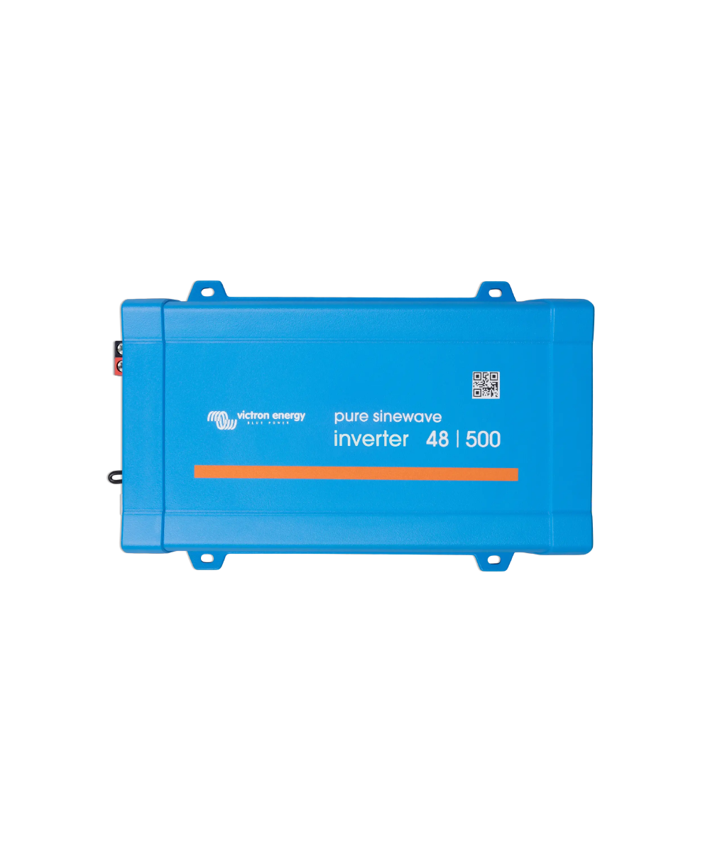 Producto 182 - Imagen