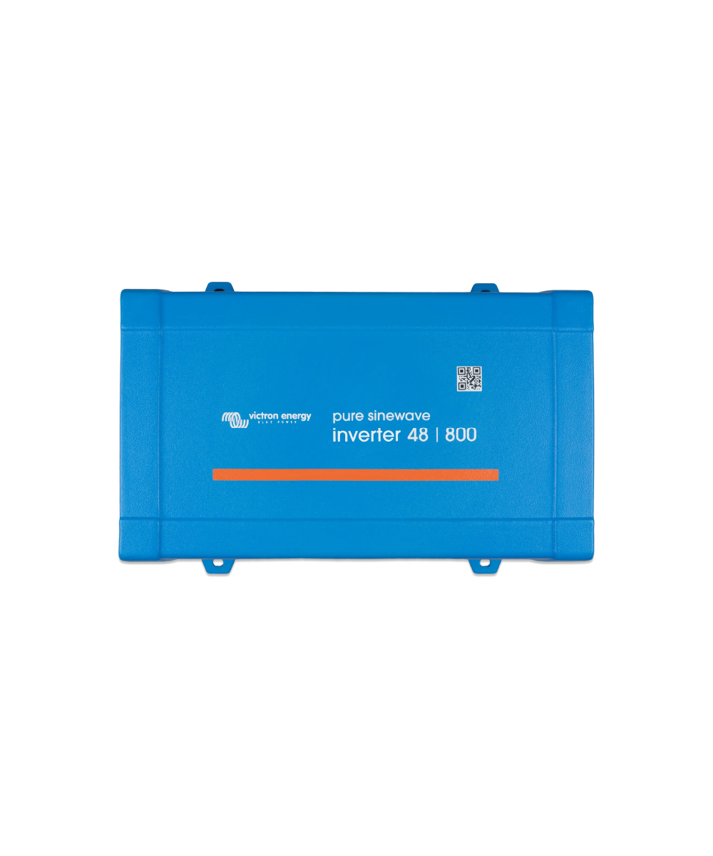 Producto 183 - Imagen