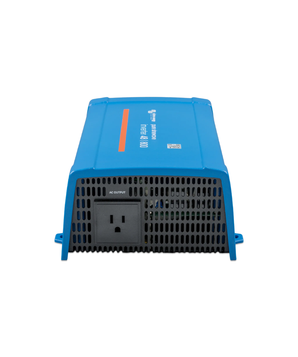 Producto 183 - Imagen 3