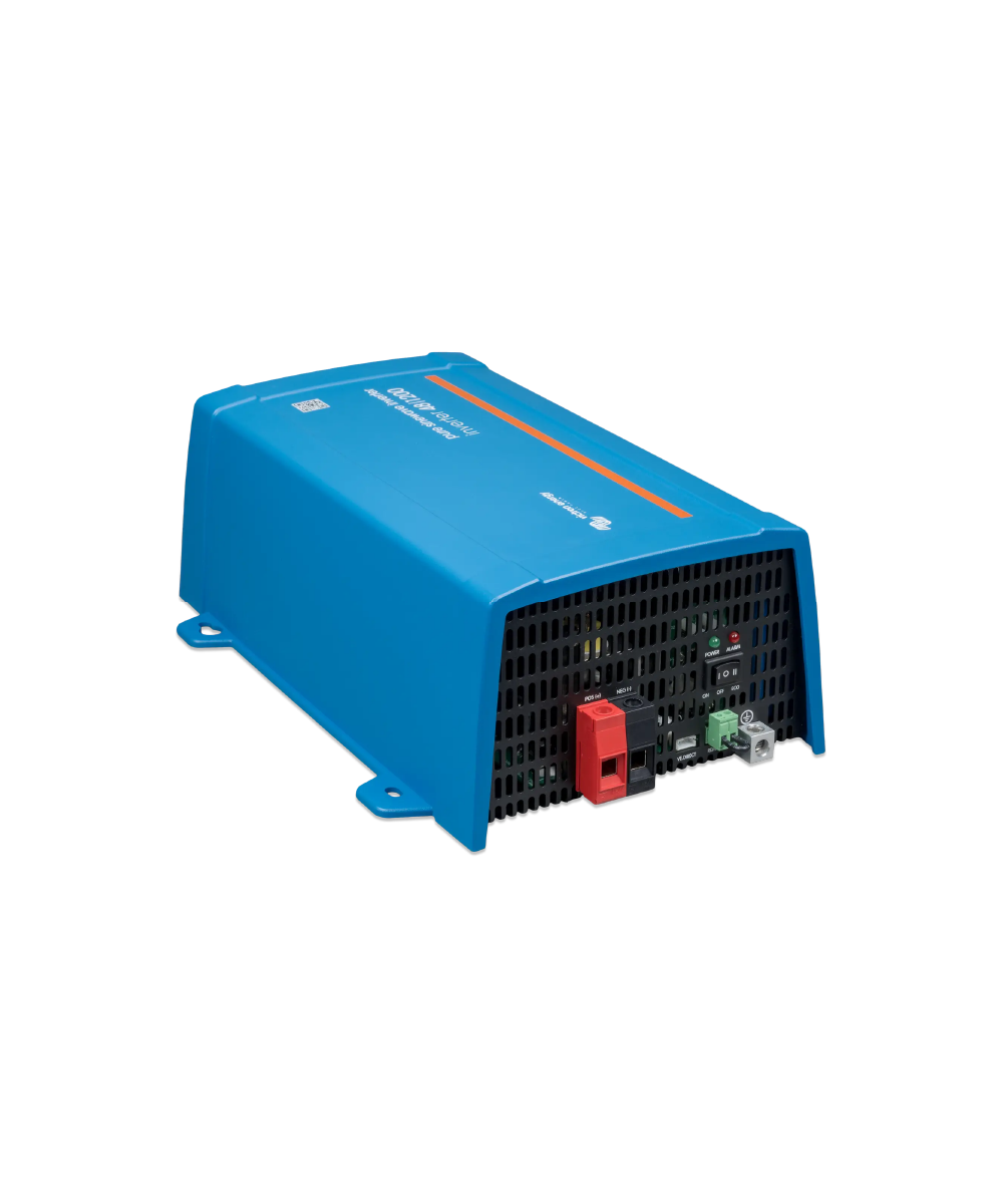 Producto 184 - Imagen 2