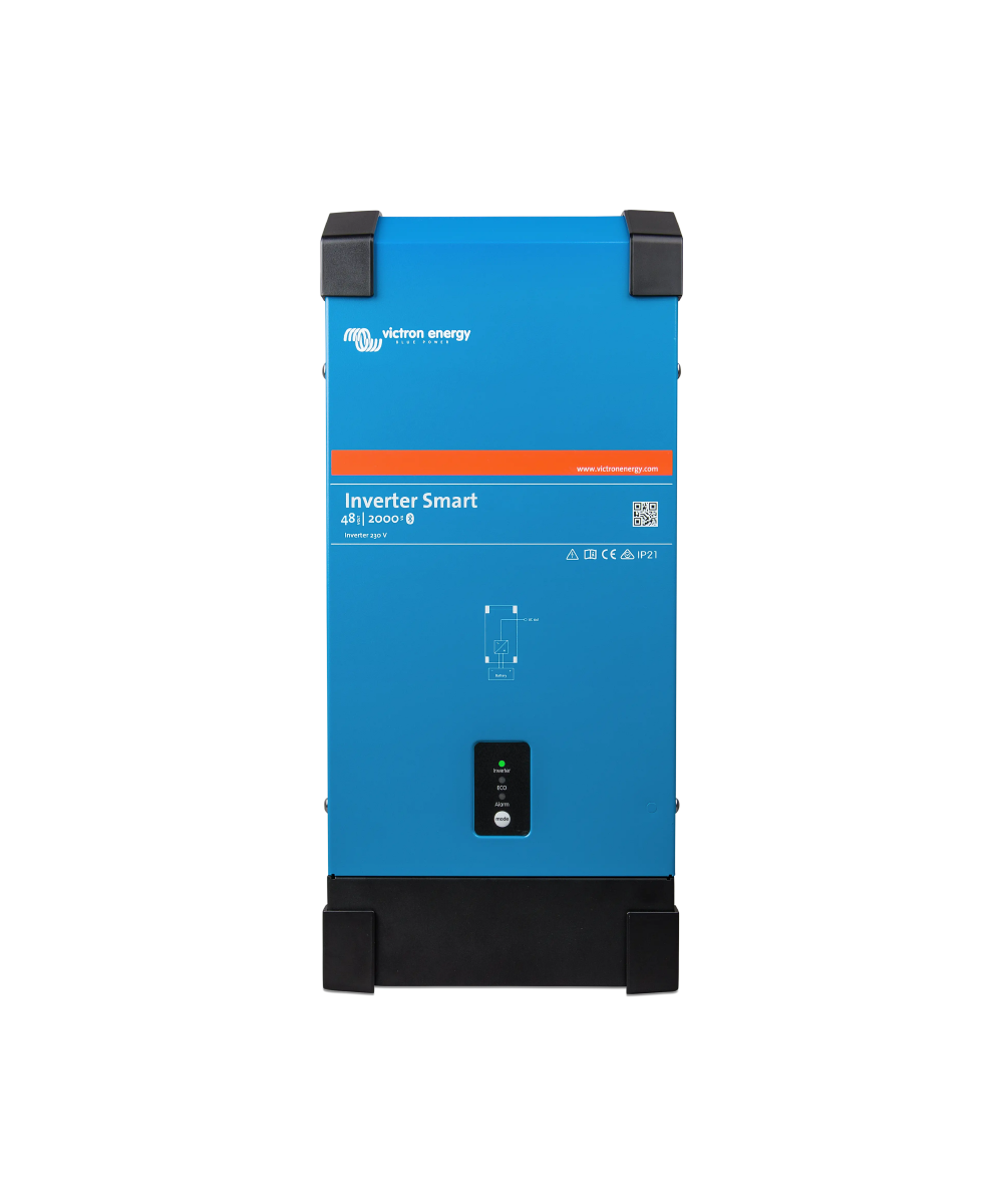 Inversor Victron Phoenix 48-2000V 230V Smart