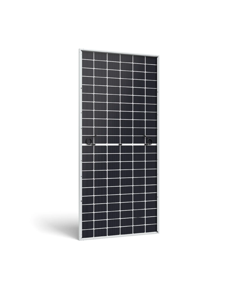 Producto 191 - Imagen 2