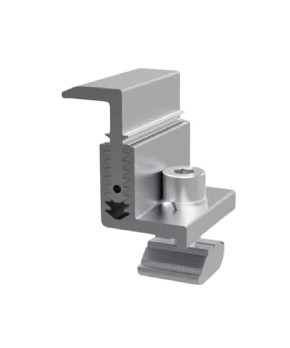 Abarazadera Final Ajustable - Imagen 2