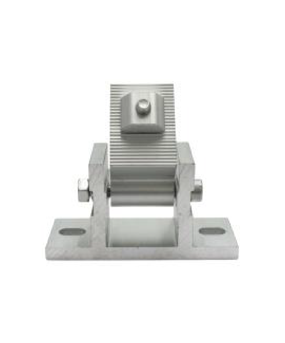 Soporte Vertical  Ajustable  frontal  - Imagen