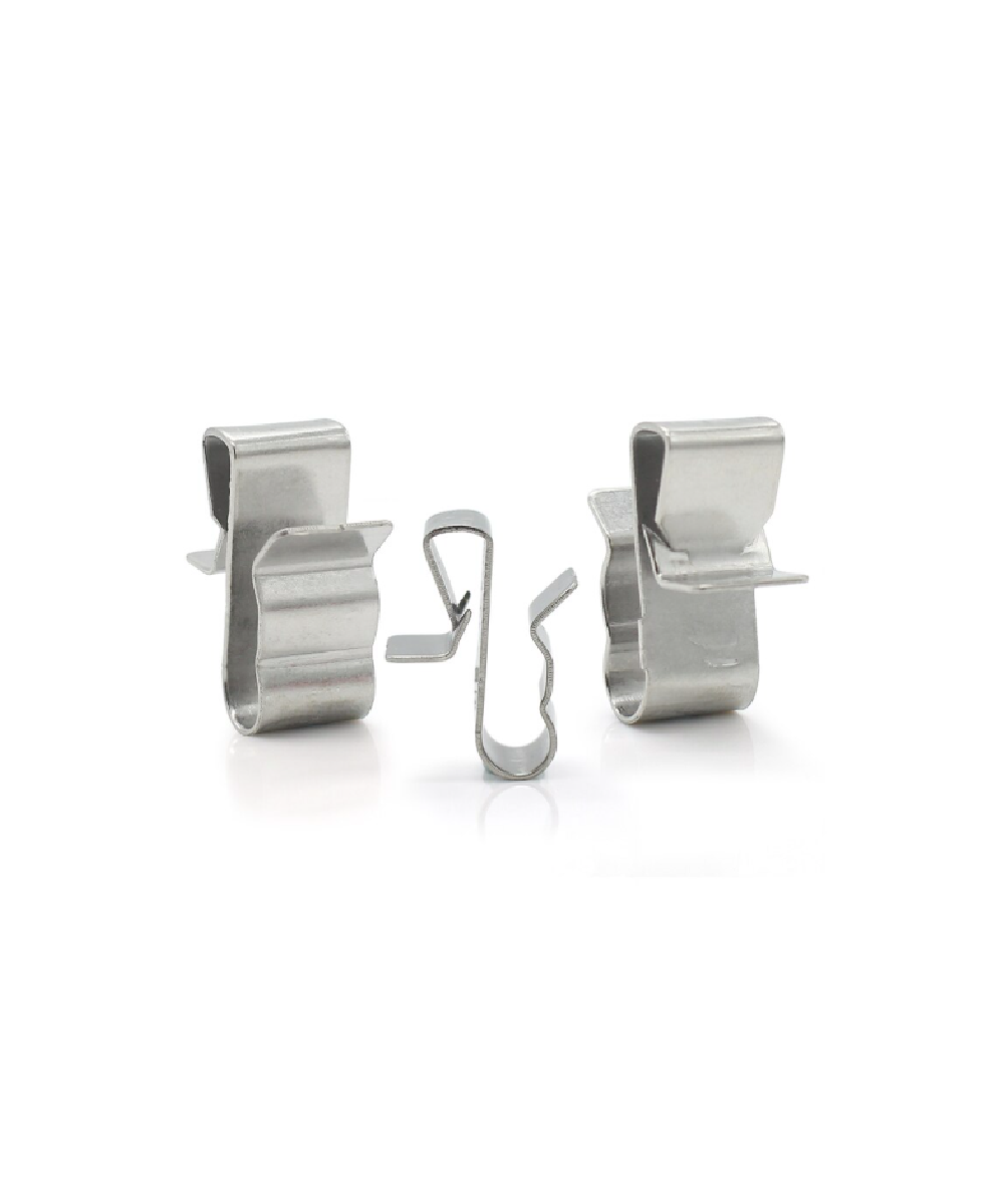 Producto 203 - Imagen 2