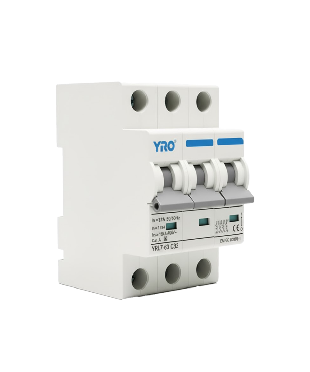 Producto 230 - Imagen 3