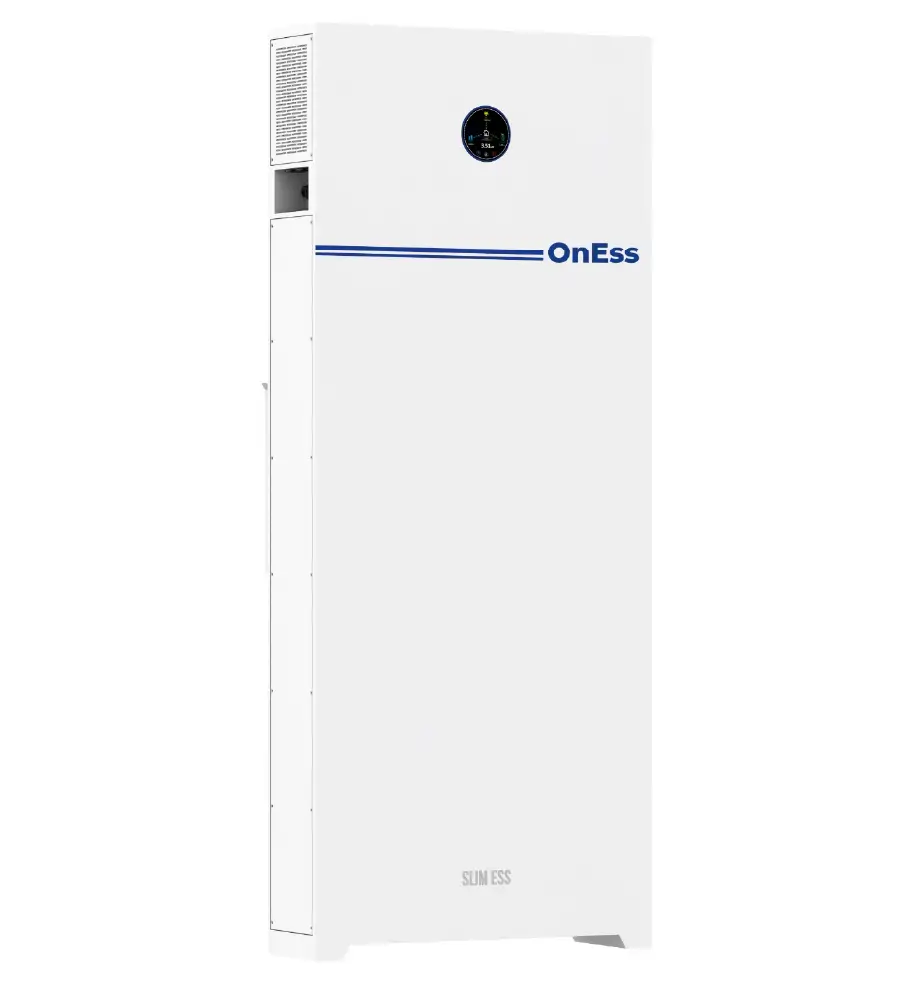 Producto 40 - Imagen 2