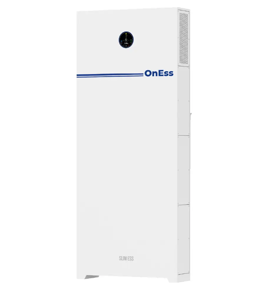 Producto 40 - Imagen 3