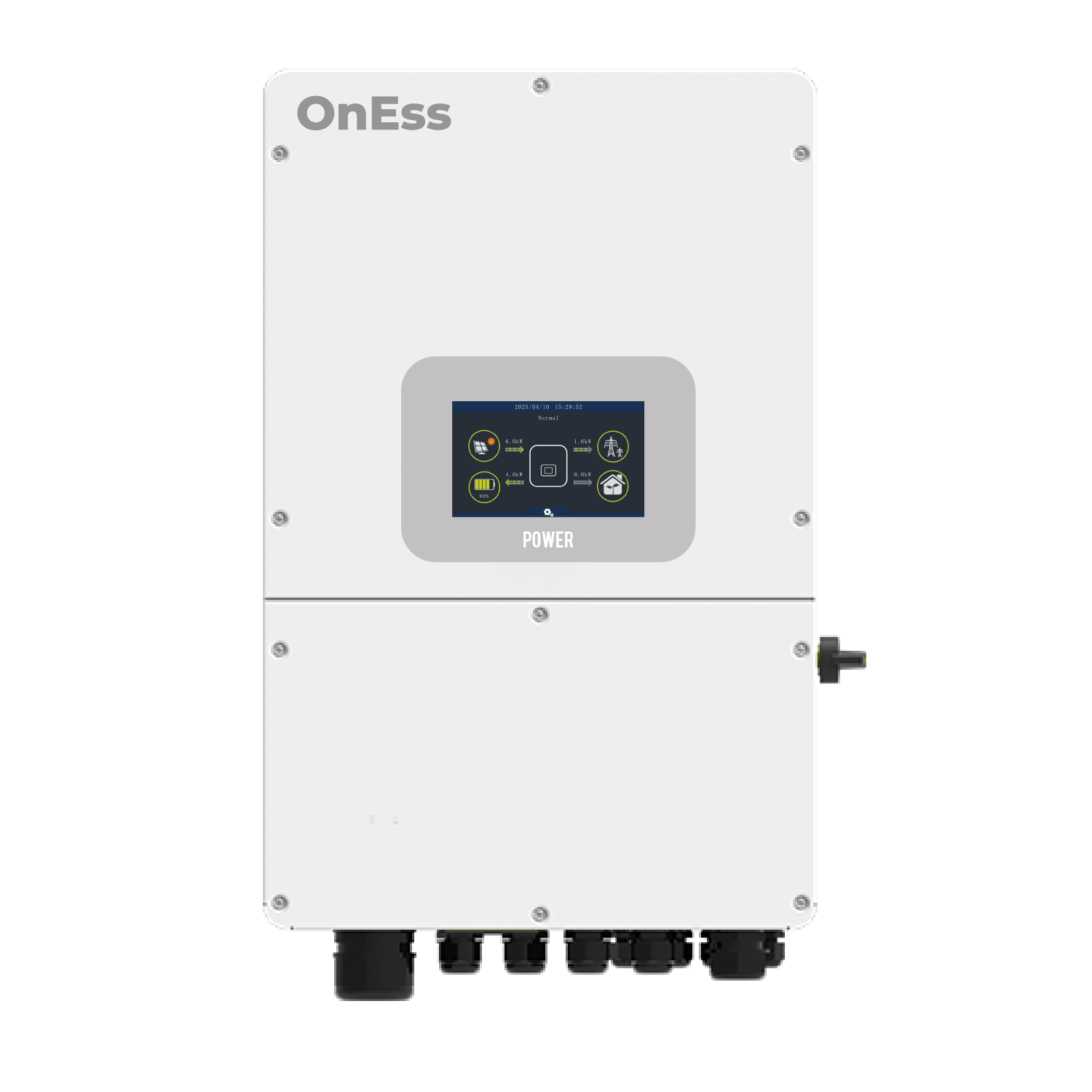 Producto 64 - Imagen