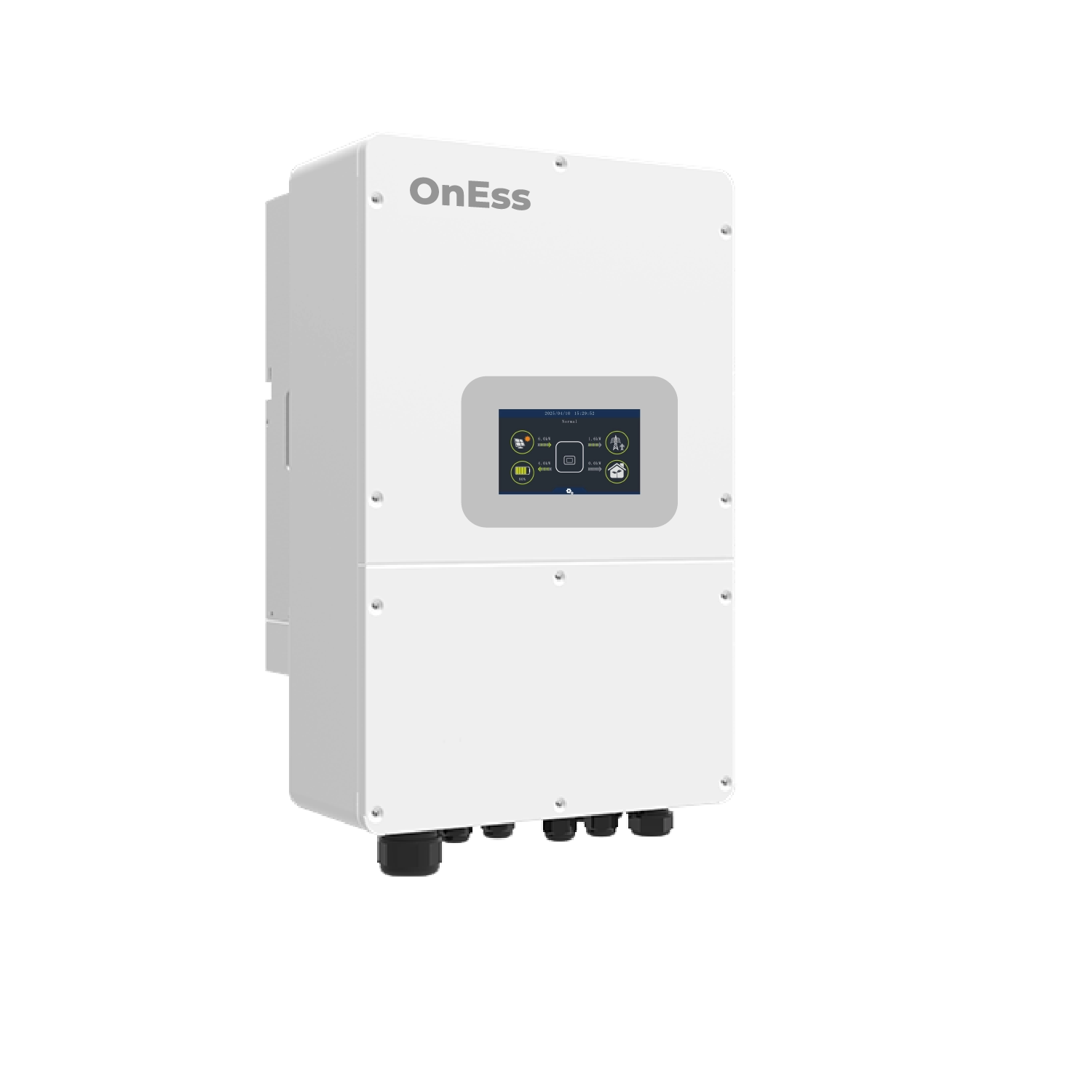 Producto 64 - Imagen 2