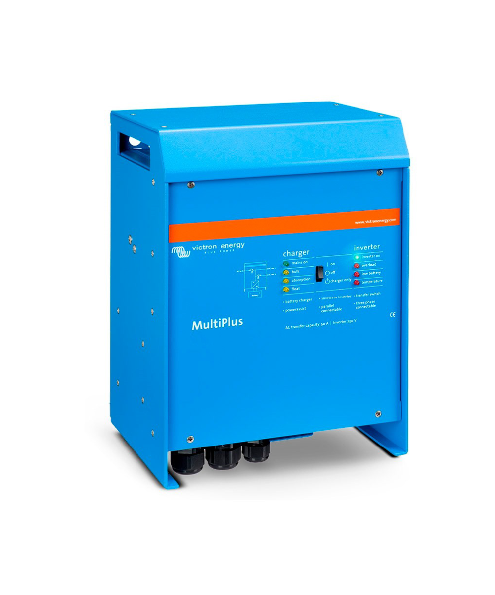 Producto 135 - Imagen 2