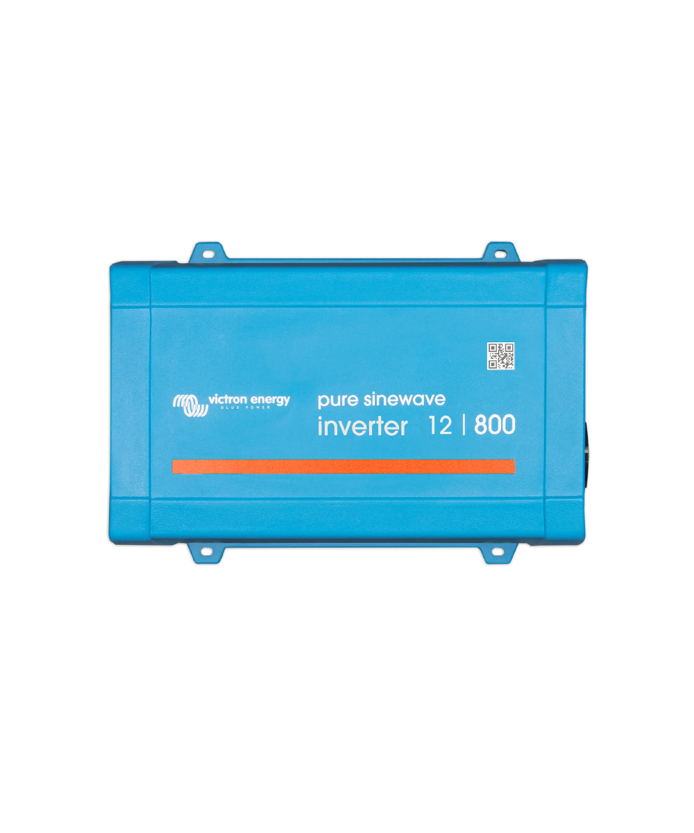 Inversor Victron Phoenix 12-800V 230V VE.Direct IEC