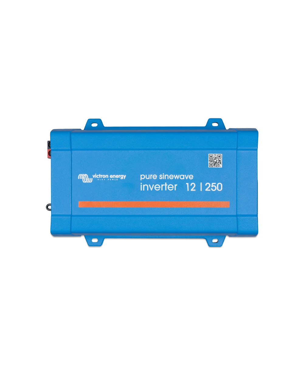 Producto 154 - Imagen