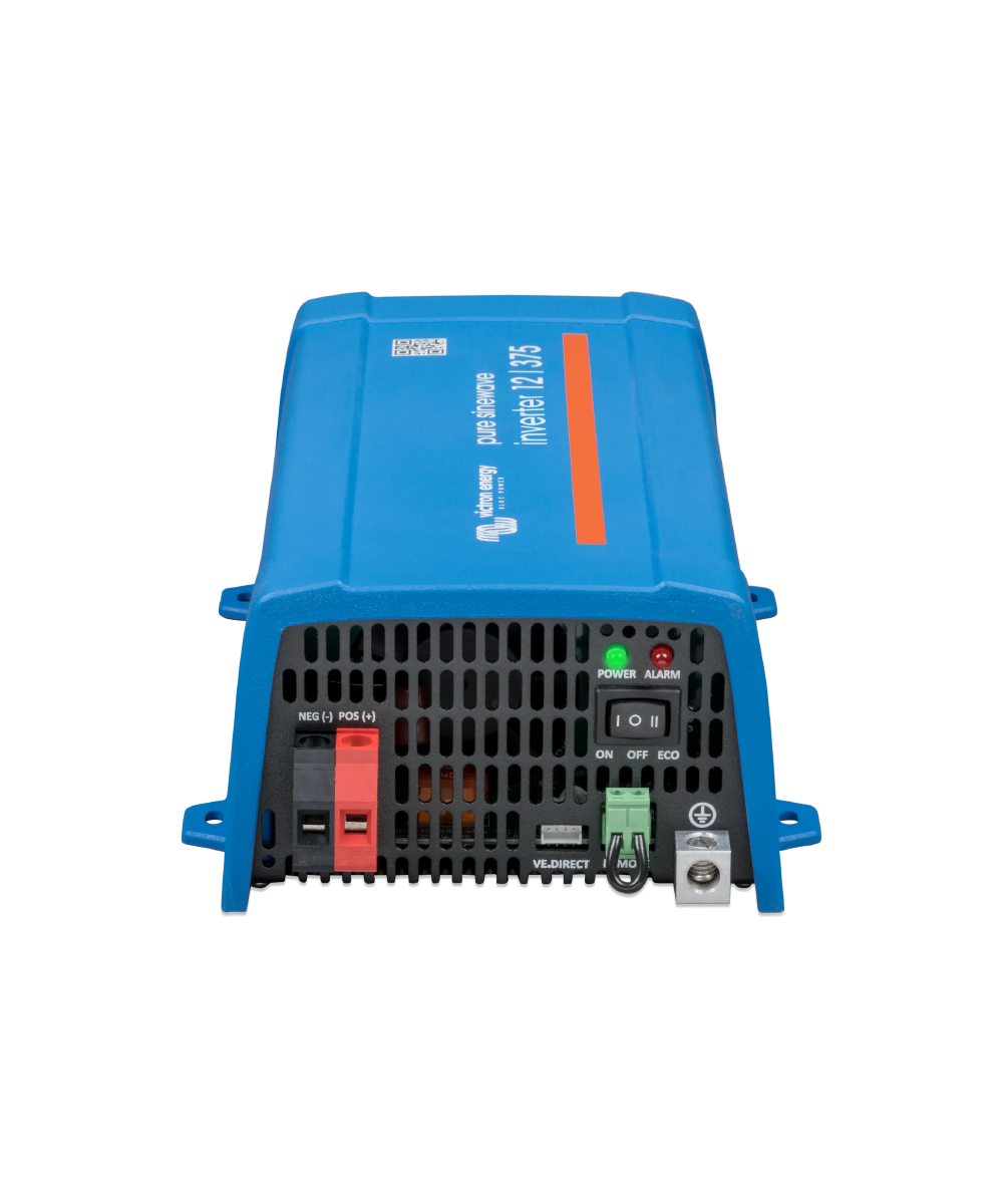 Producto 155 - Imagen 4