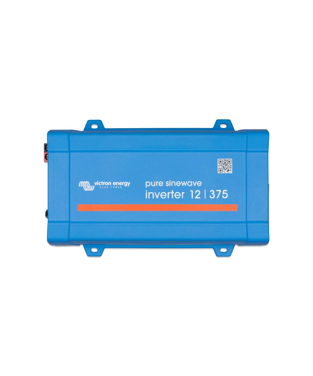 Producto 155 - Imagen