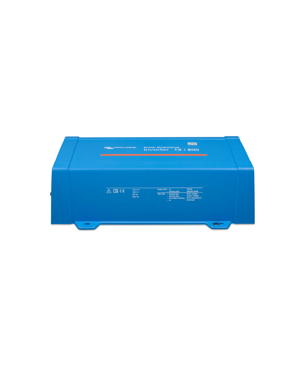 Producto 2 - Imagen 2